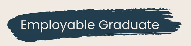 Employable Graduate Career Coaching for young adults